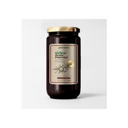 Greenlabel 620 gr Natural Andız Pekmezi
