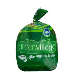 Greenvillage Dondurulmus 1 4 Kg Organik Tavuk Fiyatlari Greenvillage Dondurulmus 1 4 Kg Organik Tavuk Fiyatlari
