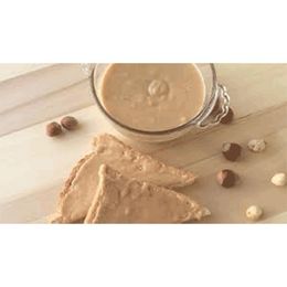 Grünn 200 gr Organik Fındık Ezmesi