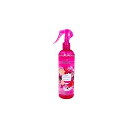 Gülçiçek 400 ml Güllü Oda Spreyi
