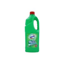 Güldal 2.5 kg Ultra Çam Kokulu Çamaşır Suyu