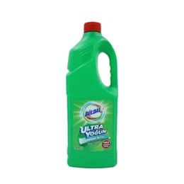 Güldal 2.5 kg Ultra Çam Kokulu Çamaşır Suyu