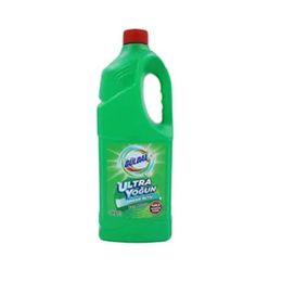 Güldal 2.5 kg Ultra Çam Kokulu Çamaşır Suyu