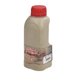 Güldüoğlu 470 gr Tahin