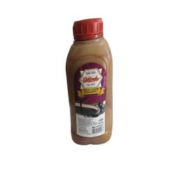 Güldüoğlu 570 gr Üzüm Pekmezi