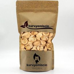 Gülen Market 1 kg Dökme Dağ İnciri