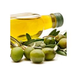 Gülen Market 250 ml Sızma Zeytinyağı