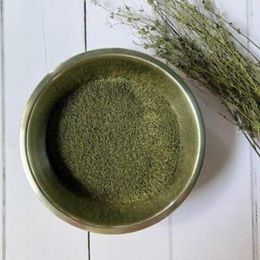 Gülen Market 50 gr Isırgan Tohumu Tozu