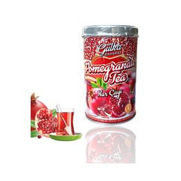 Gülka 300 gr Nar Çayı