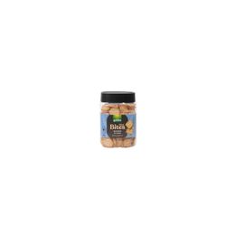 Gullon 250 gr Kinoa ve Chia Tohumlu Mini Kraker