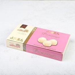 Güllüoğlu 250 gr Gül Aromalı Pişmaniye