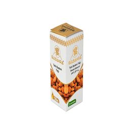 Gülsahra 50 ml Tatlı Badem Yağı