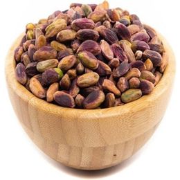 Gültekin Peynircilik 500 gr Antep Fıstık İçi