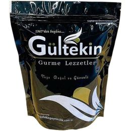 Gültekin Peynircilik 500 gr Kabuklu Kaju