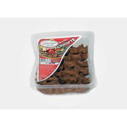 Gülümoğlu 500 gr Çigköfte