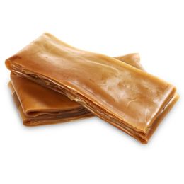 Gümüşhaneden 1 kg Sade Pestil
