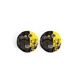 Gündoğdu 2x400 gr Taze Kaşar Peynir