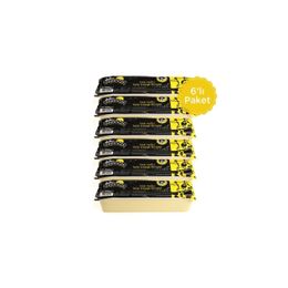 Gündoğdu 2x6 kg Taze Kaşar Peynir