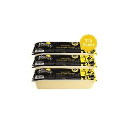 Gündoğdu 3x2 kg Taze Kaşar Peynir