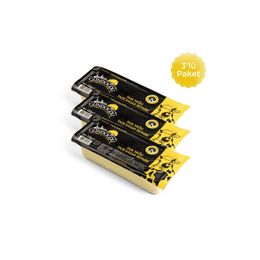 Gündoğdu 3x500 gr Taze Kaşar Peynir