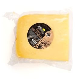 Gündoğdu 400 gr Kars Kaşarı