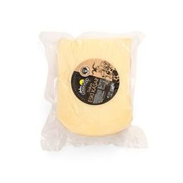 Gündoğdu 400 gr Trakya Eski Kaşar