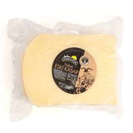 Gündoğdu 400 gr Trakya Eski Kaşar
