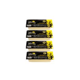 Gündoğdu 4x700 gr Taze Kaşar Peyniri