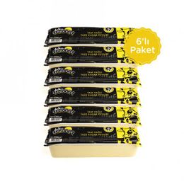 Gündoğdu 6x2 kg Taze Kaşar Peynir
