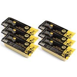 Gündoğdu 6x500 gr Taze Kaşar Peynir