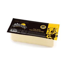 Gündoğdu Tost Peyniri 1 kg