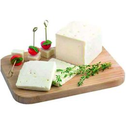 Güneşoğlu 500 gr Süzme Peynir