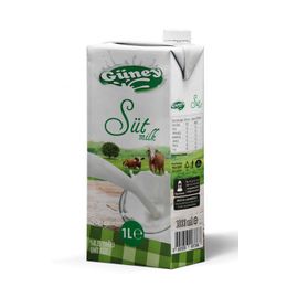 Güney 1 lt %1.5 Yağlı Süt
