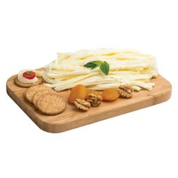 Güneydoğu 1 kg Yağlı Örgü Peyniri
