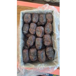 Gunkes 400 gr İran Hurma