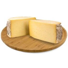 Gurata 400 gr Eski Kaşar Peynir