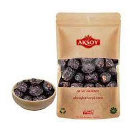 Gürbüzler 1 kg Acve Hurması