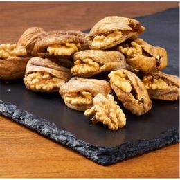 Gürbüzler 1 kg Cevizli İncir Dolması
