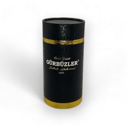 Gürbüzler 1 kg Dibek Kahvesi