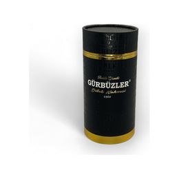 Gürbüzler 1 kg Dibek Kahvesi
