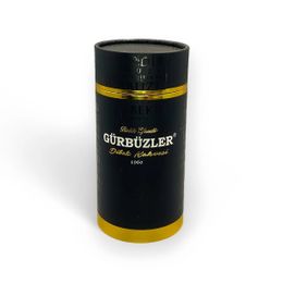 Gürbüzler 1 kg Dibek Kahvesi