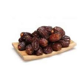 Gürbüzler 1 kg Junior Kudüs Hurması