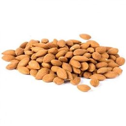 Gürbüzler 1 kg Kavrulmuş İslimsiz Kayısı Çekirdeği