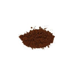 Gürbüzler 1 kg Sade Öğütülmüş Türk Kahvesi