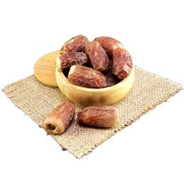 Gürbüzler 1 kg Sugai Hurma