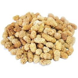 Gürbüzler 1 kg Süper Ulukale Kuru Dut