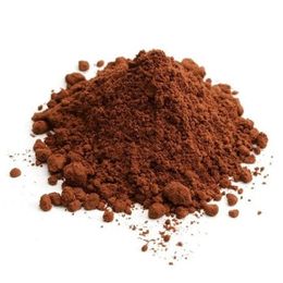Gürbüzler 1 kg Taze Çekilmiş Kahve