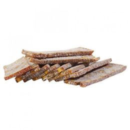 Gürbüzler 1 kg Yaprak Cezerye