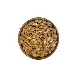 Gürbüzler 100 gr İçi Kırmızı Antep Fıstık