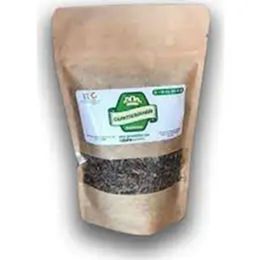 Gürbüzler 100 gr Organik Dökme Bitki Çayı